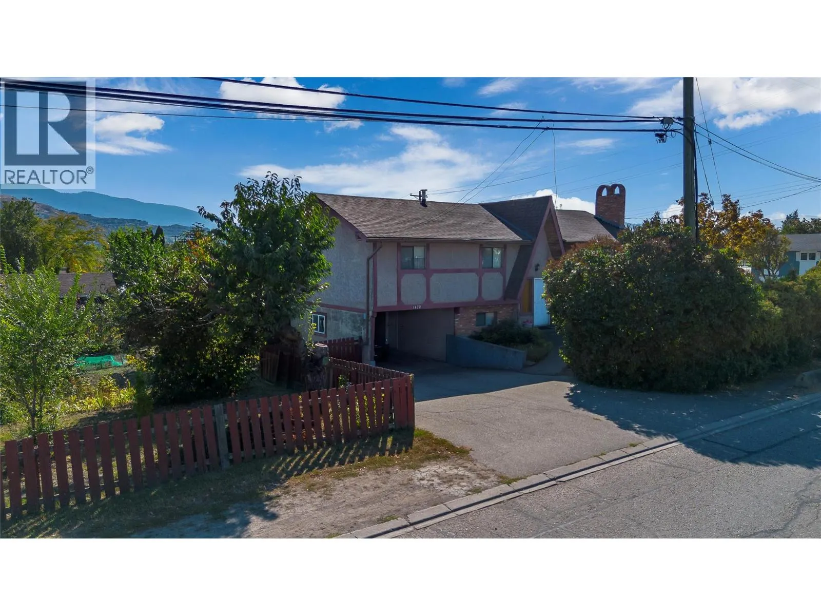1472 25 Avenue Lot# 10