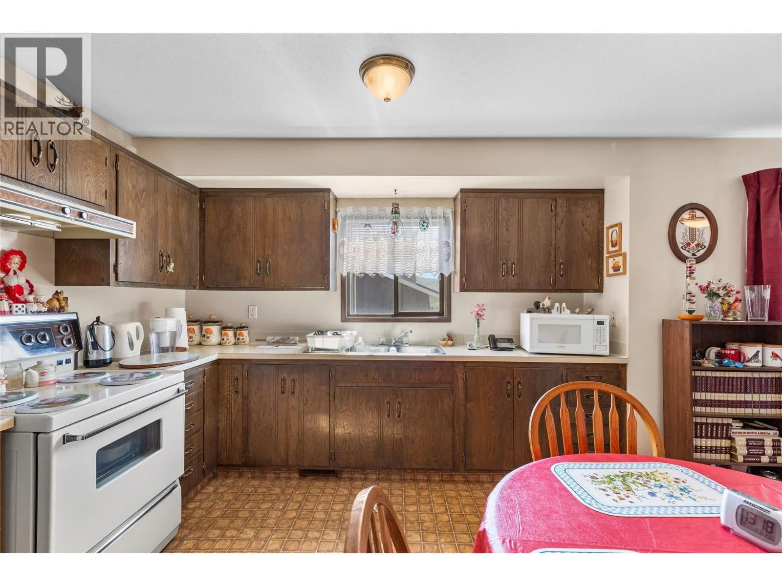 1472 25 Avenue Lot# 10