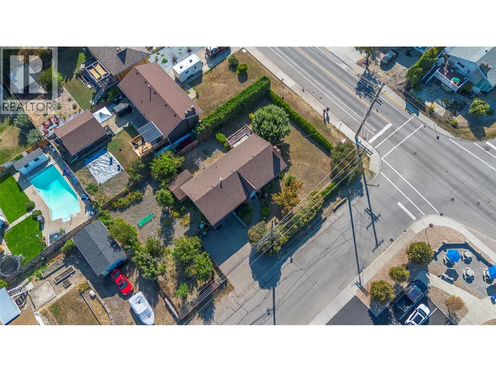 1472 25 Avenue Lot# 10