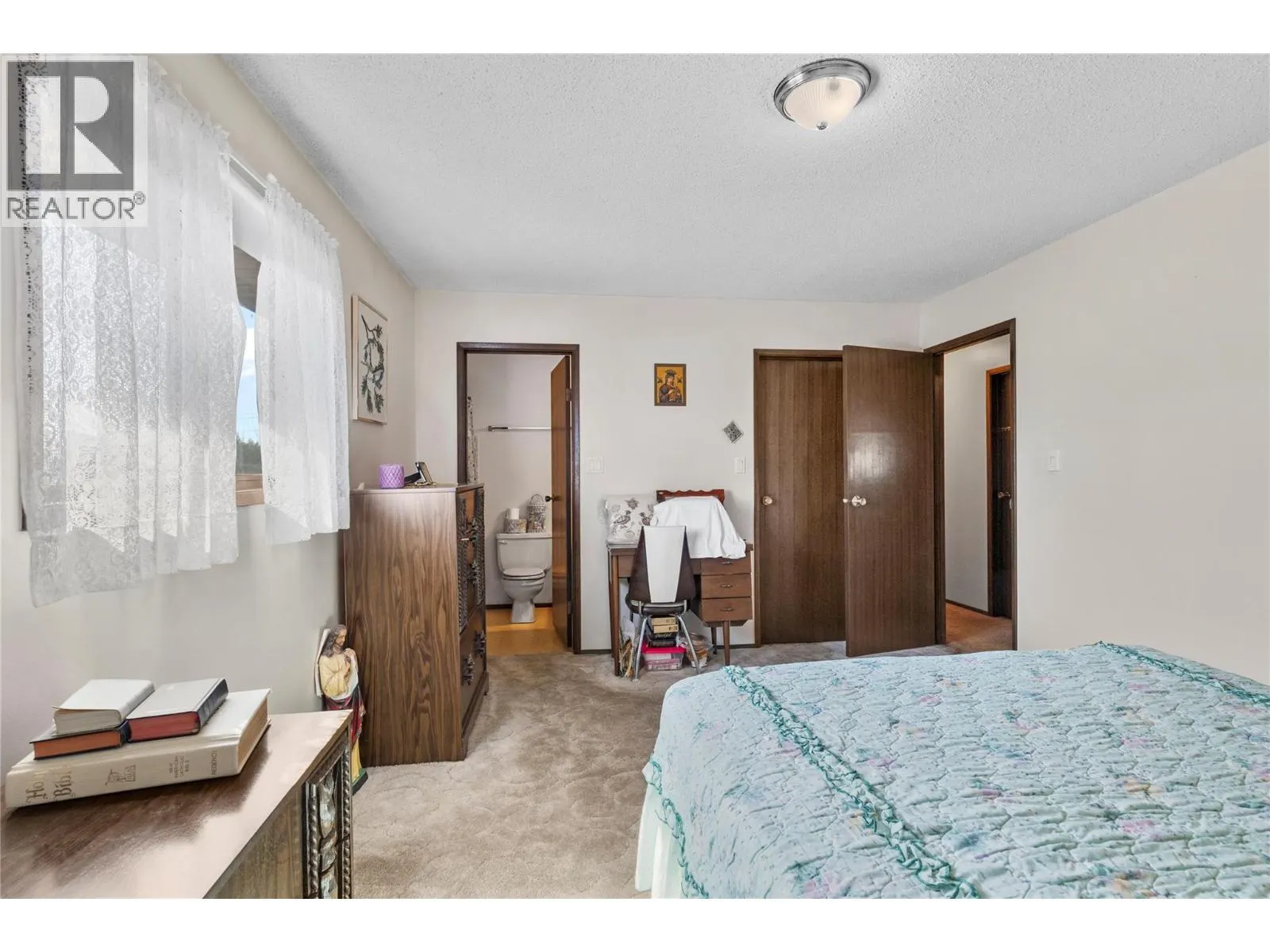 1472 25 Avenue Lot# 10