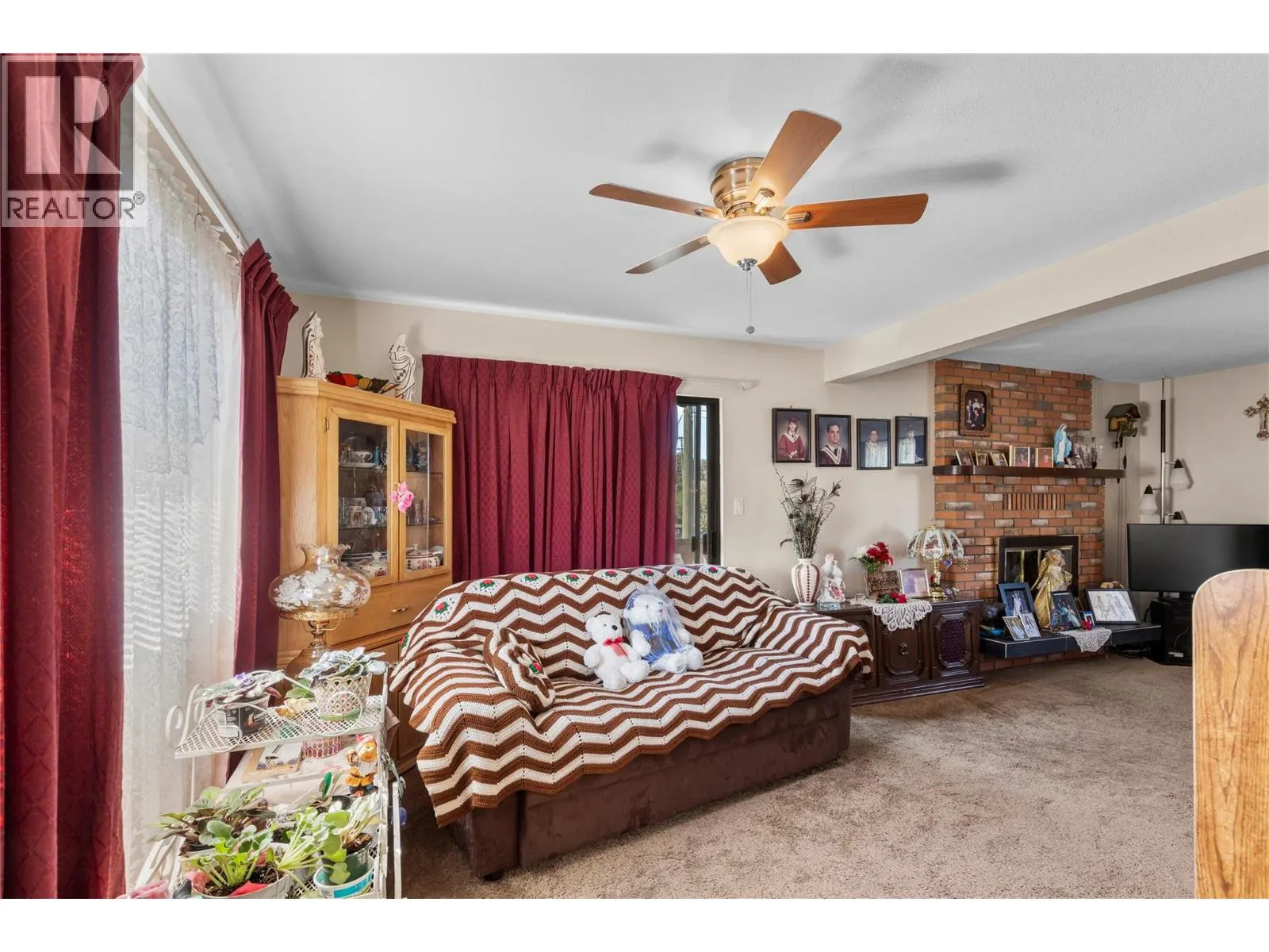 1472 25 Avenue Lot# 10