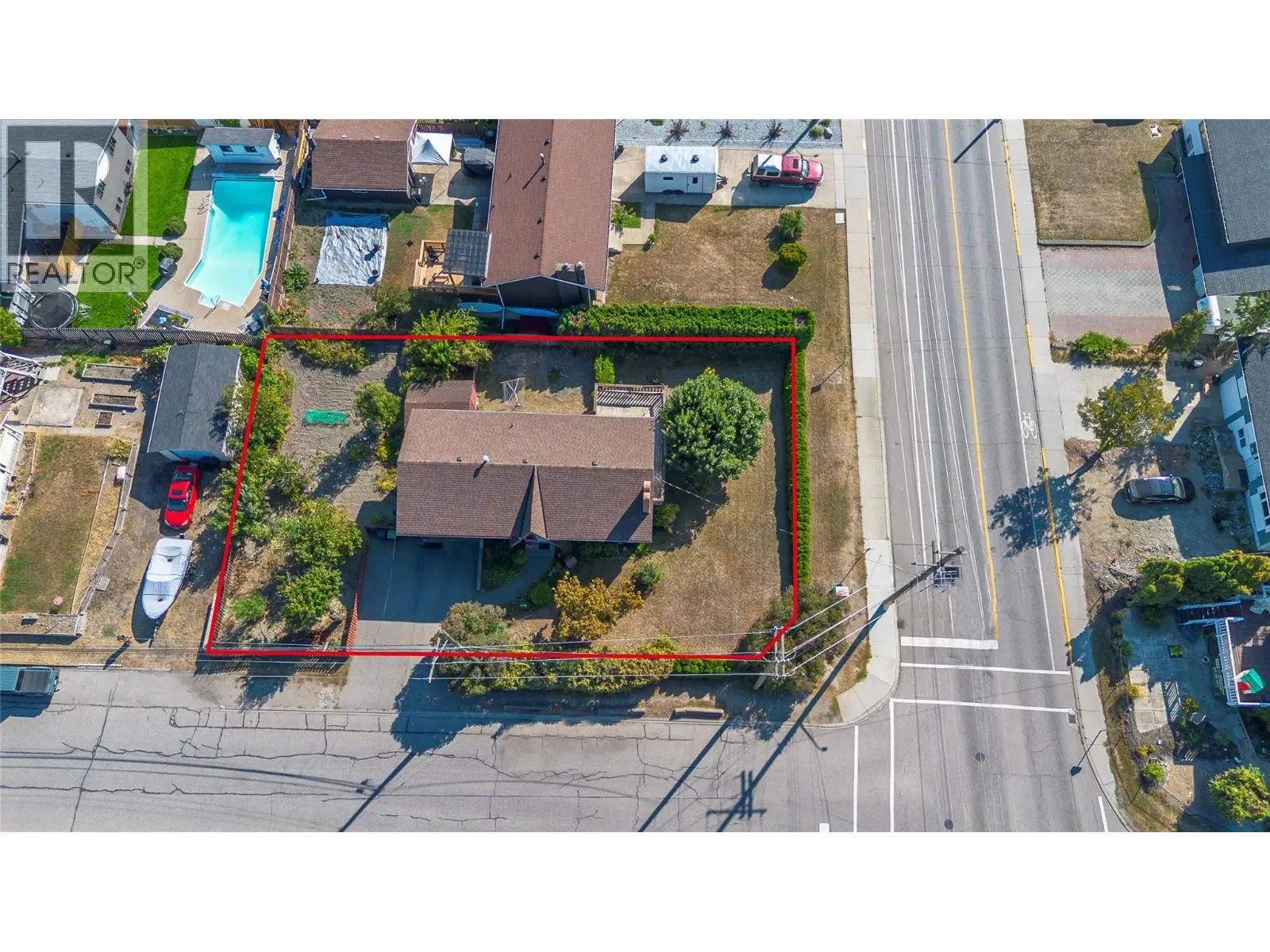 1472 25 Avenue Lot# 10