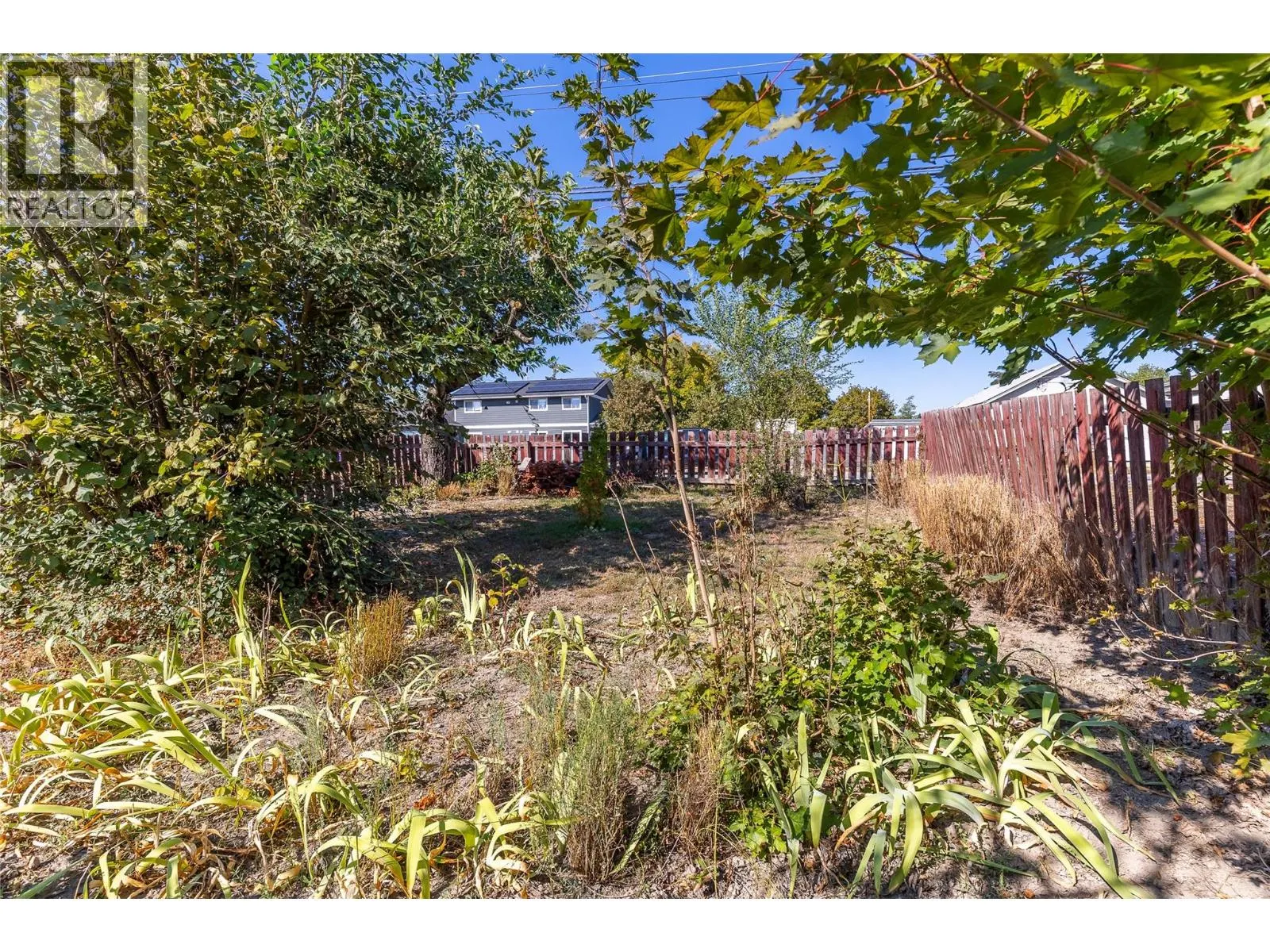1472 25 Avenue Lot# 10