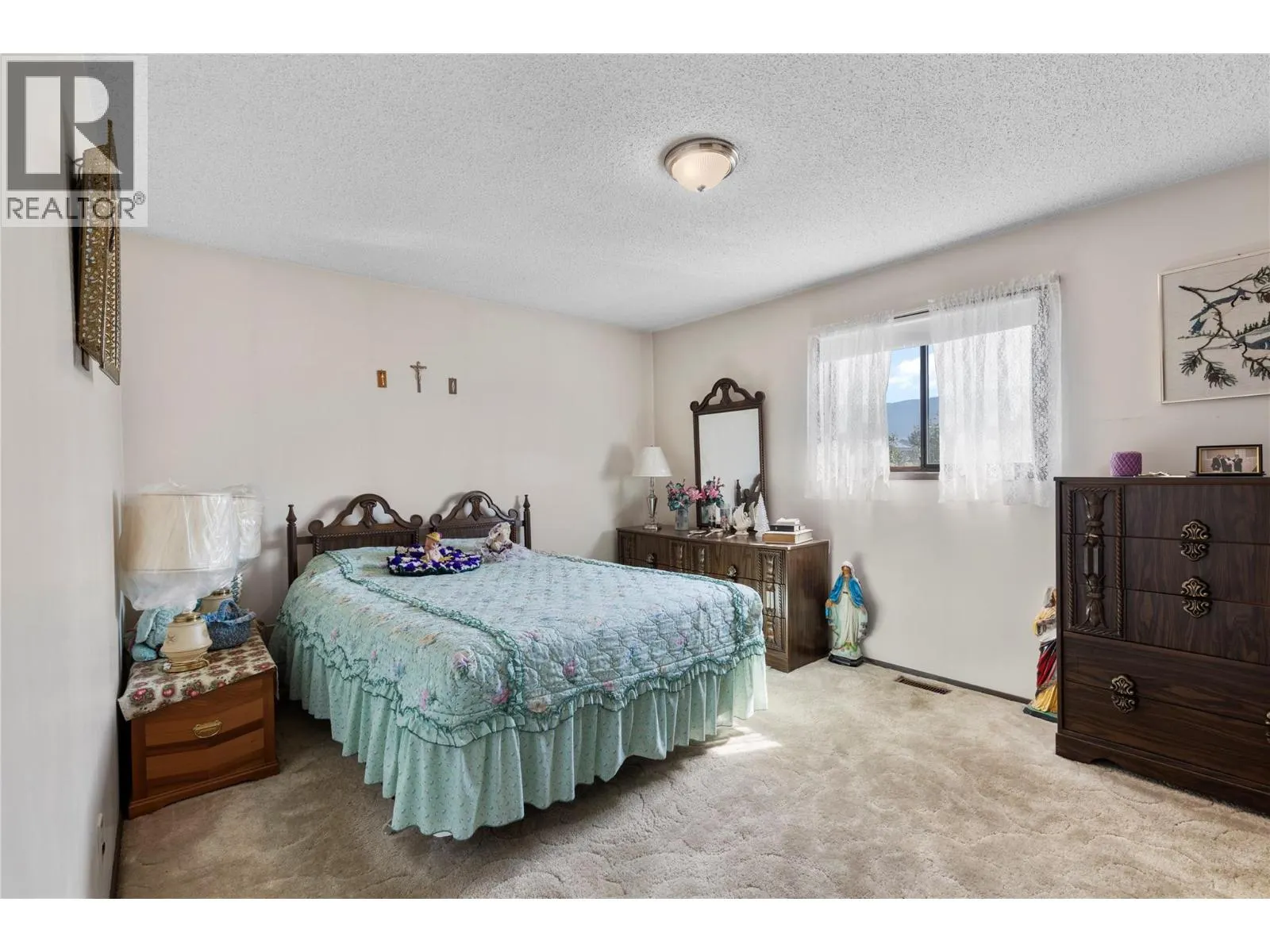 1472 25 Avenue Lot# 10