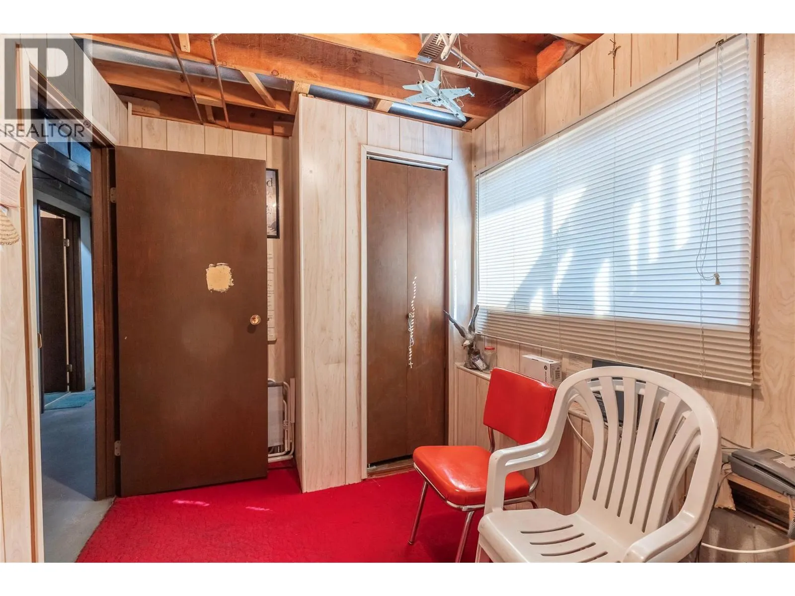 1472 25 Avenue Lot# 10
