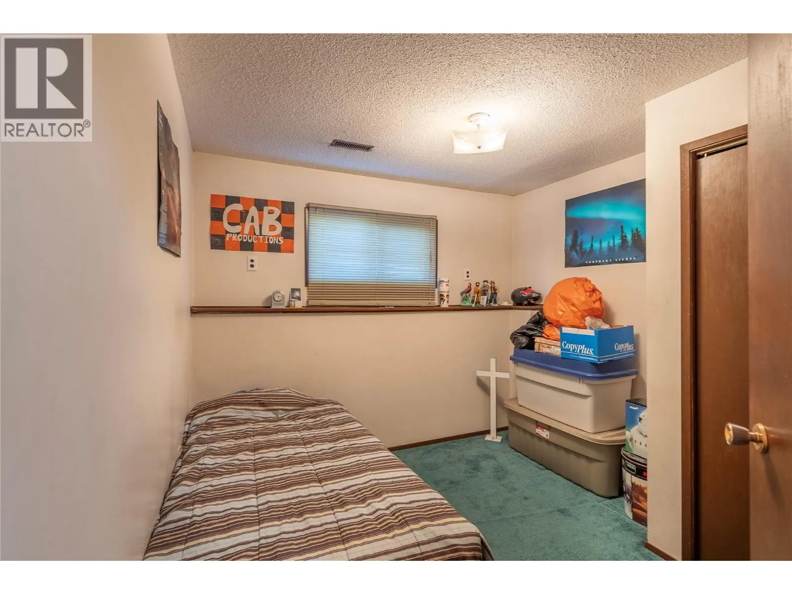 1472 25 Avenue Lot# 10