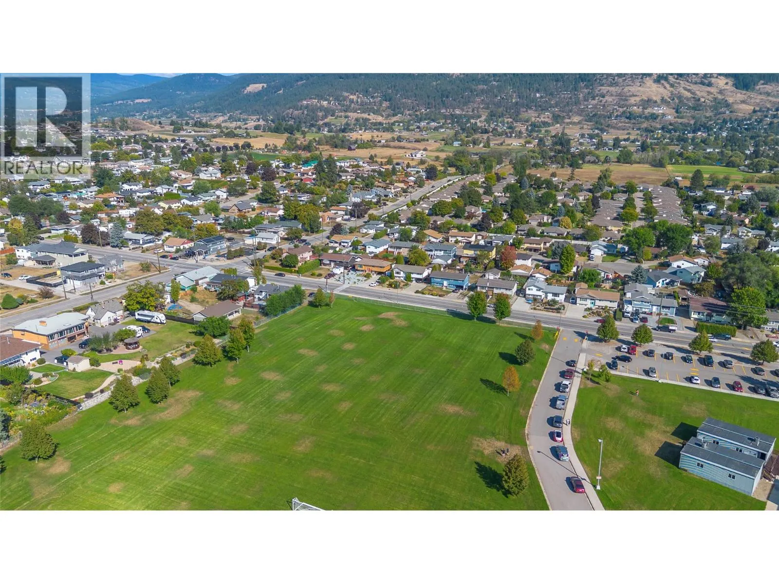 1472 25 Avenue Lot# 10