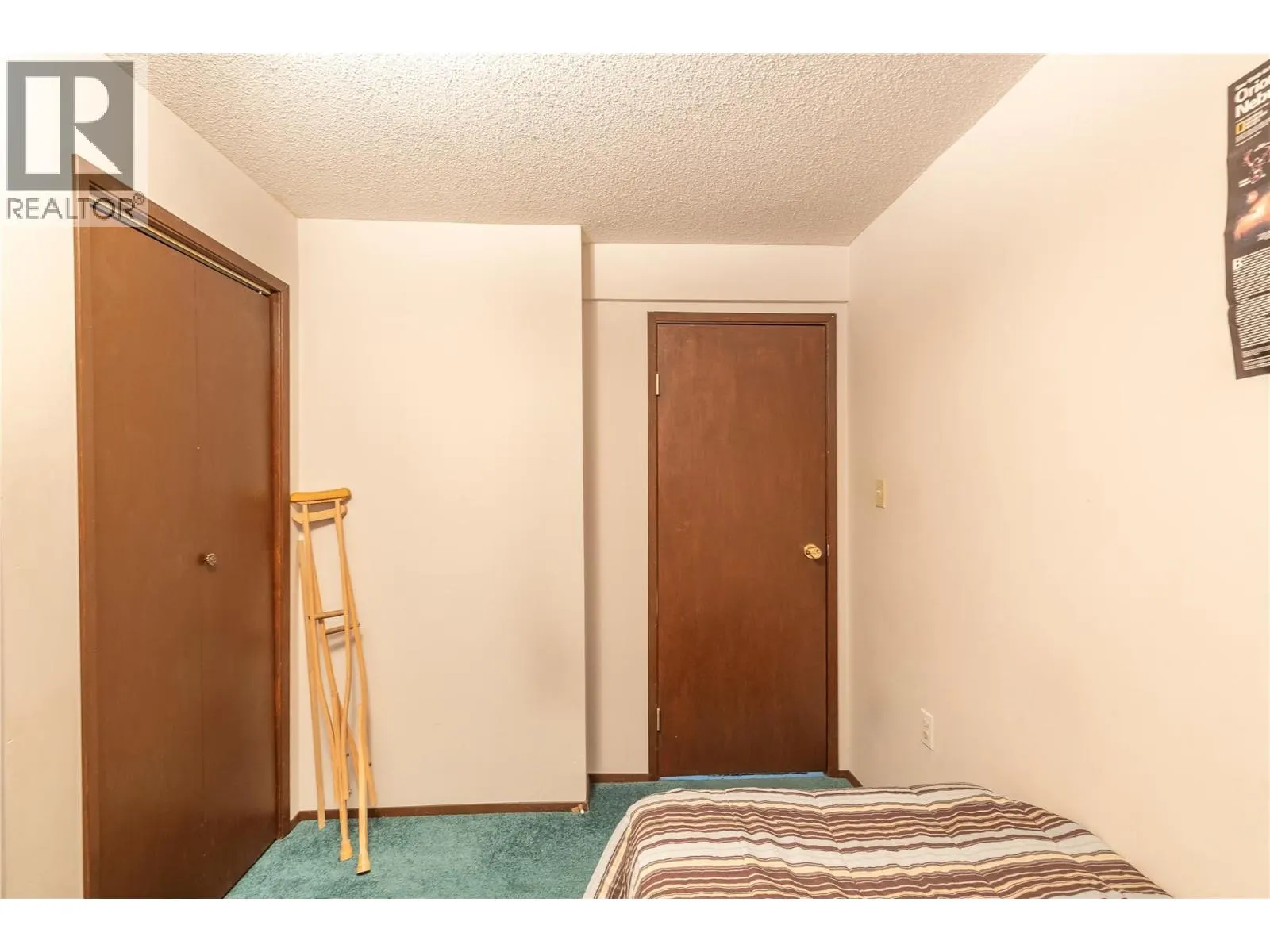 1472 25 Avenue Lot# 10
