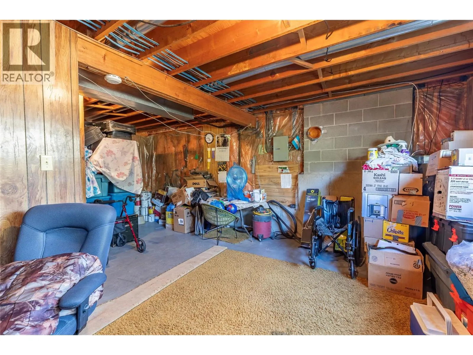 1472 25 Avenue Lot# 10