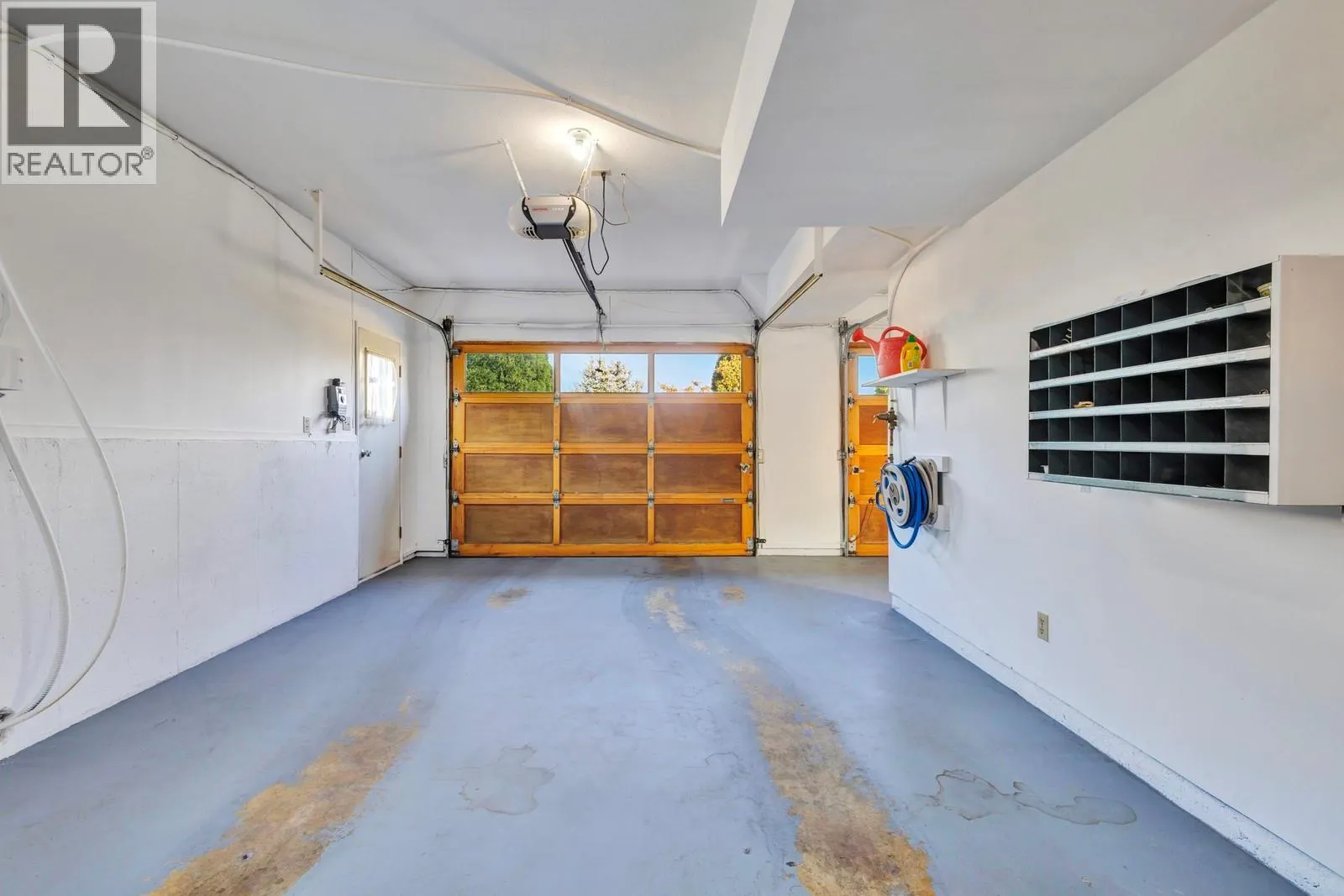 3795 Salloum Road