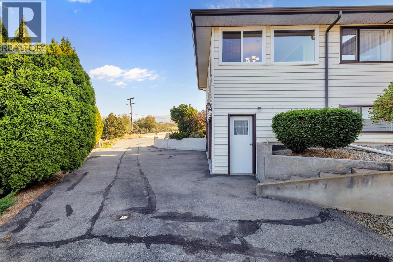 3795 Salloum Road