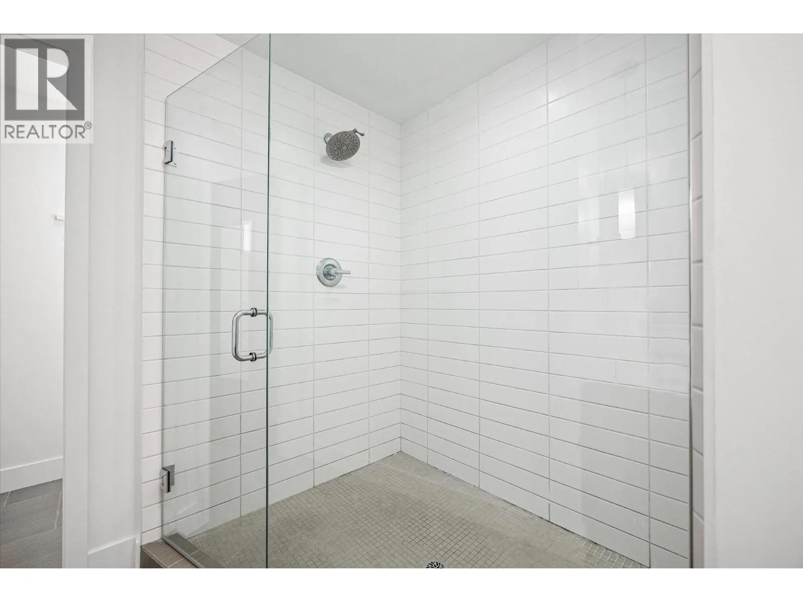 2040 Springfield Road Unit# 401