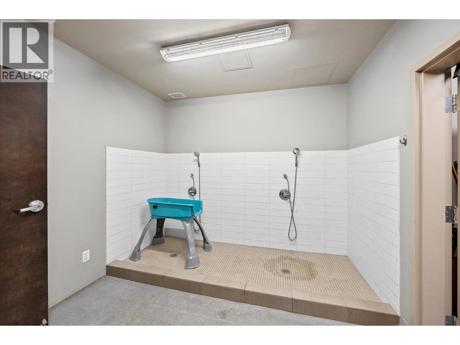 2040 Springfield Road Unit# 401