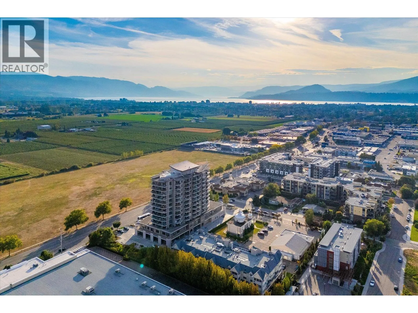 2040 Springfield Road Unit# 401