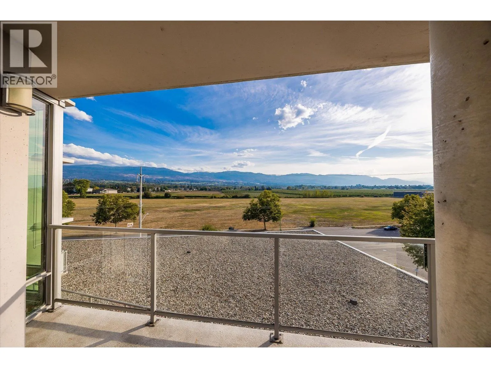 2040 Springfield Road Unit# 401