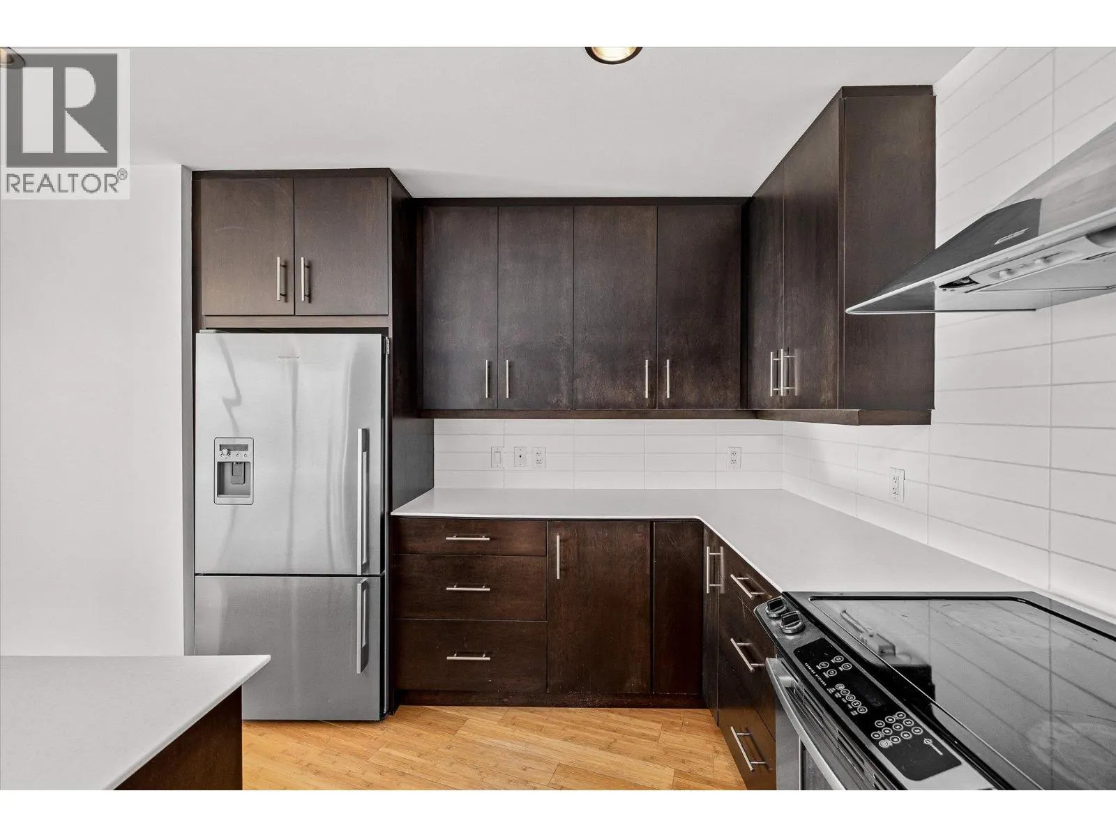 2040 Springfield Road Unit# 401