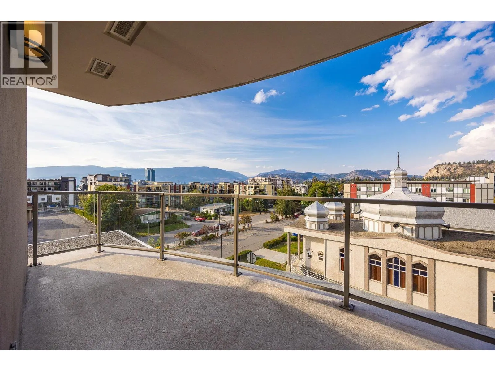 2040 Springfield Road Unit# 401