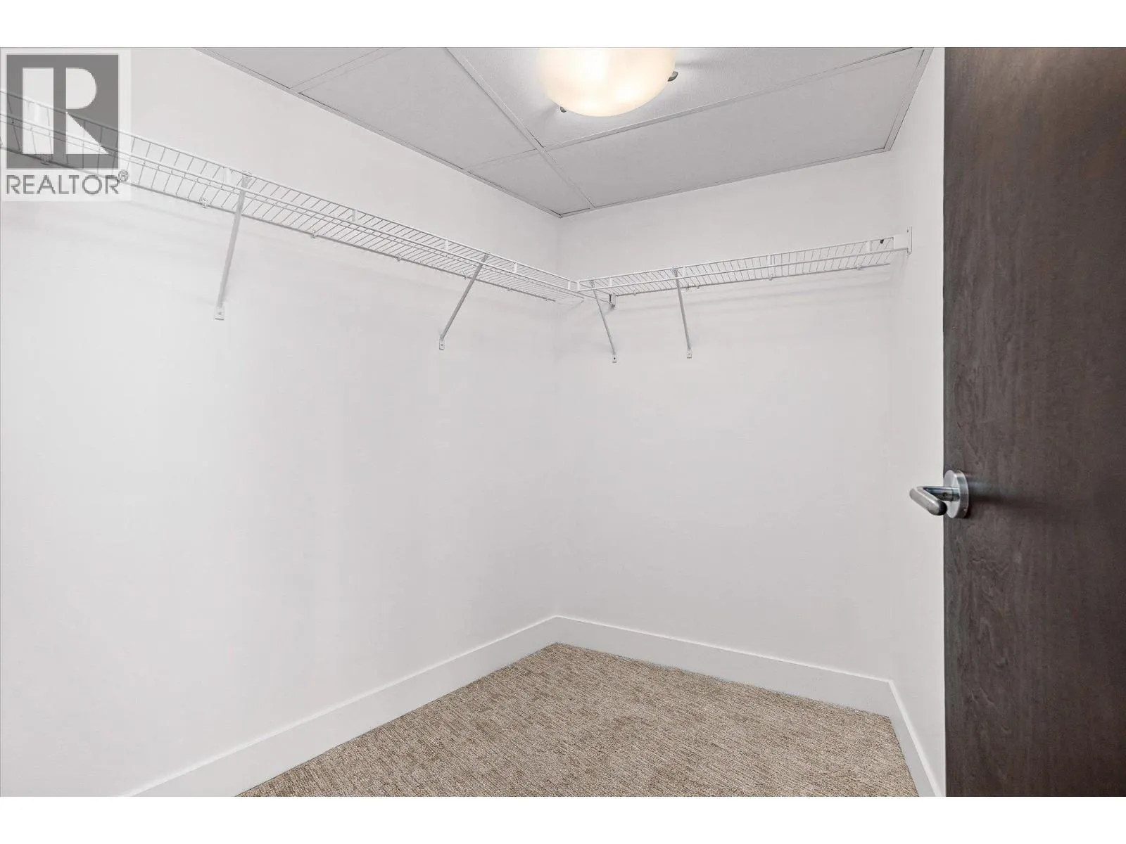 2040 Springfield Road Unit# 401
