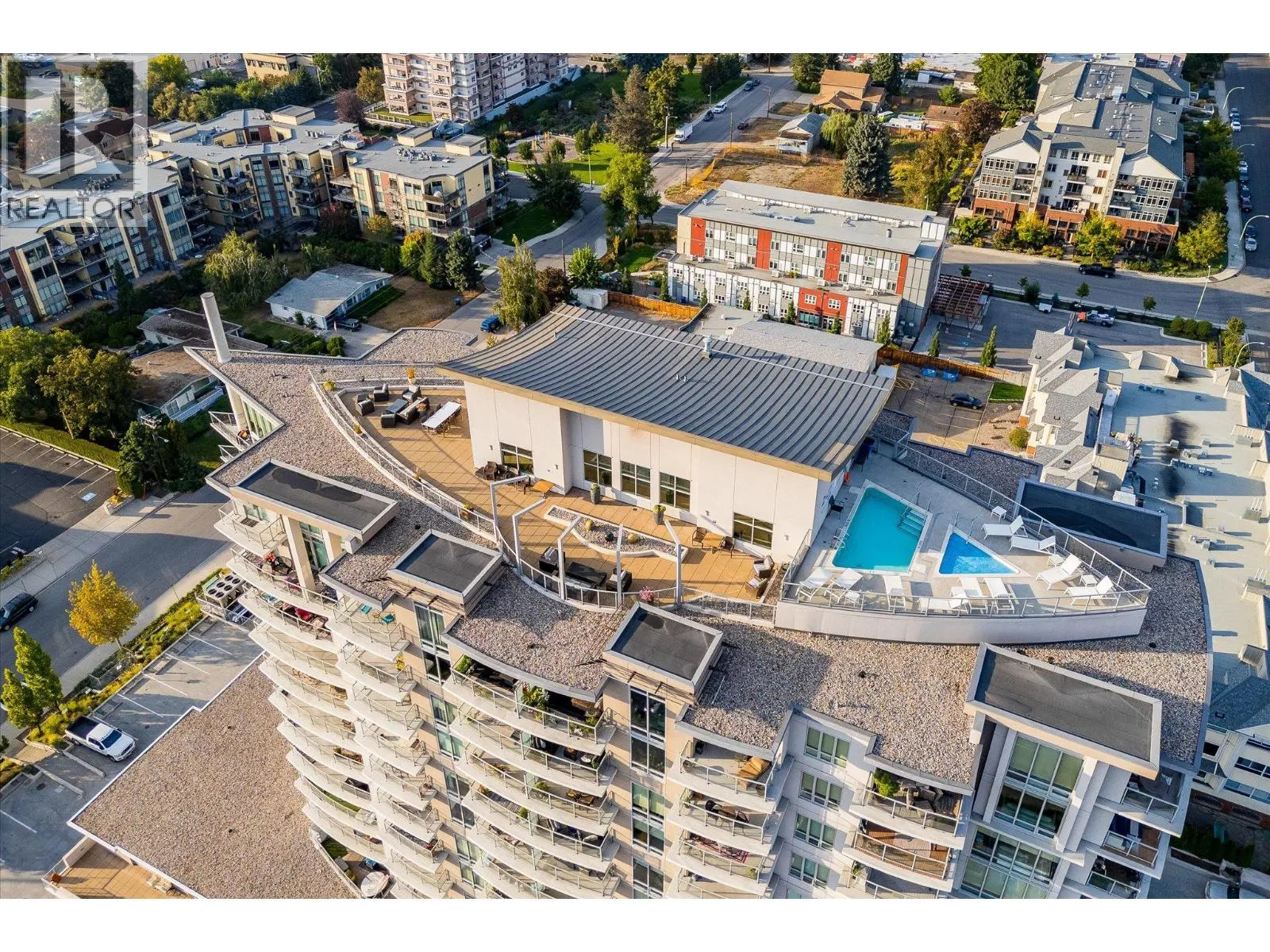 2040 Springfield Road Unit# 401
