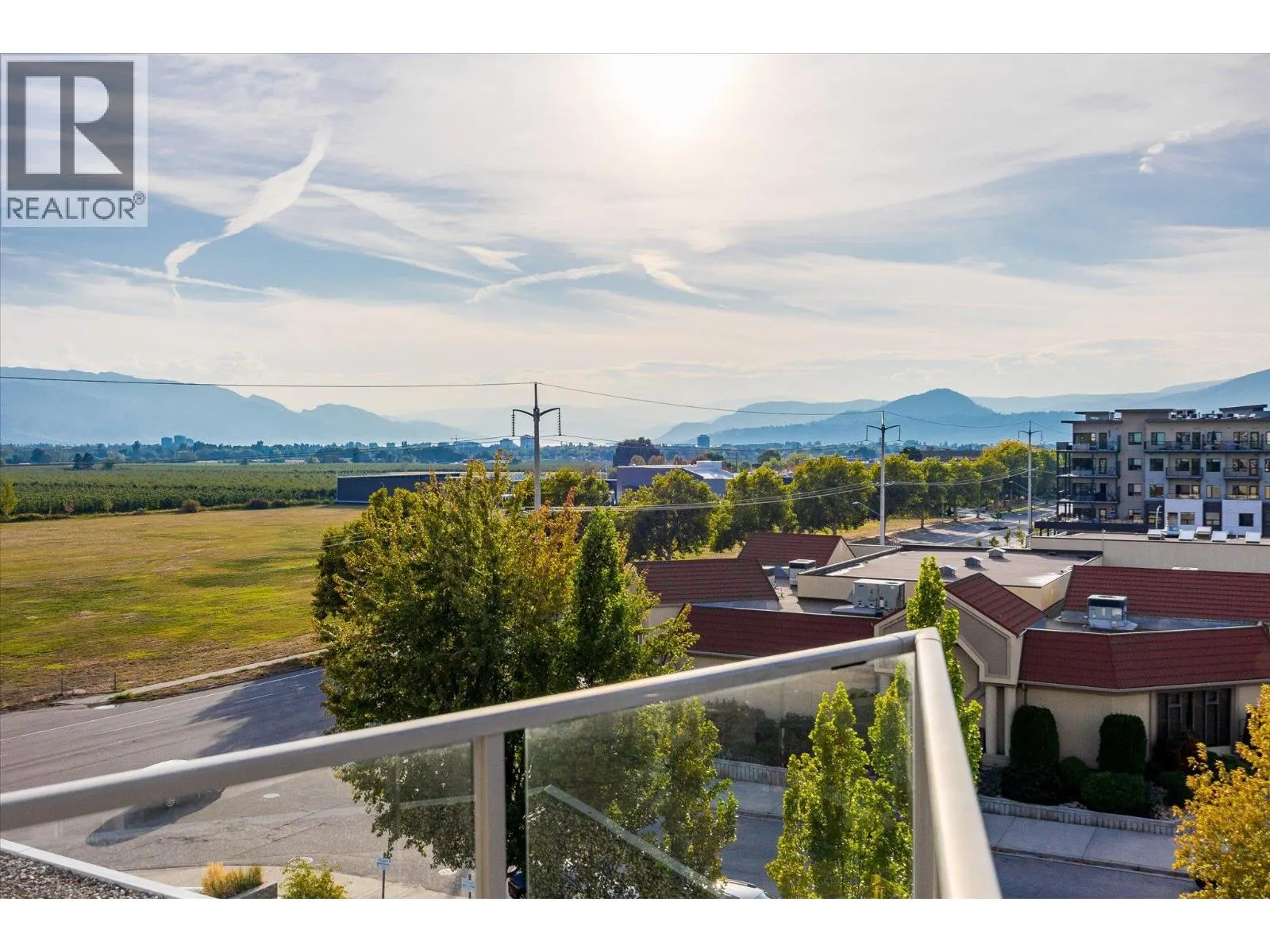 2040 Springfield Road Unit# 401