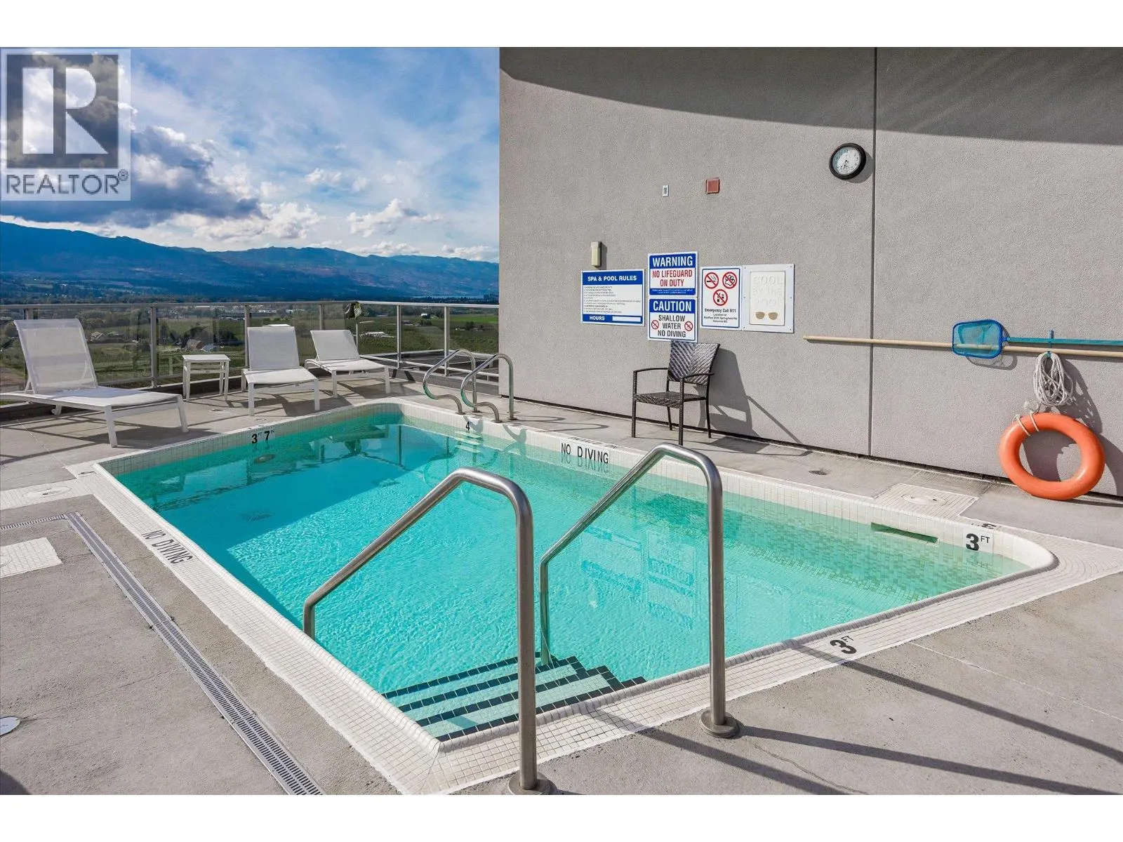 2040 Springfield Road Unit# 401