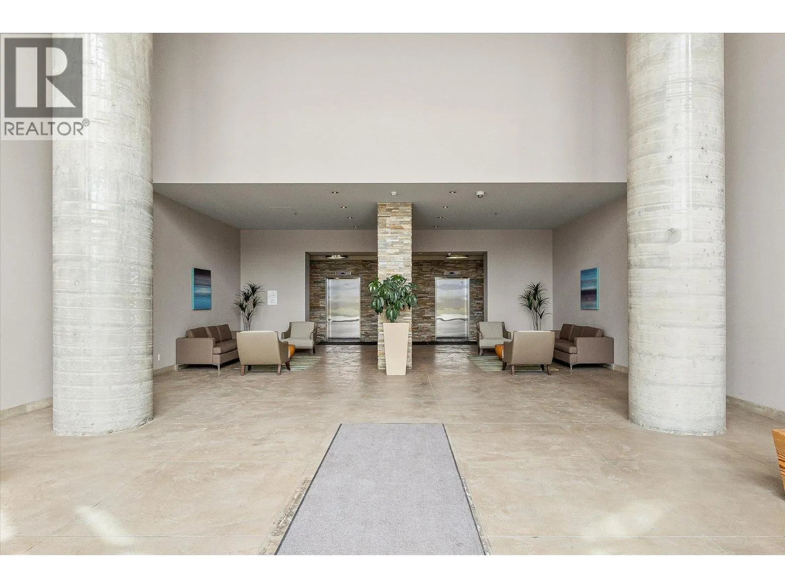 2040 Springfield Road Unit# 401