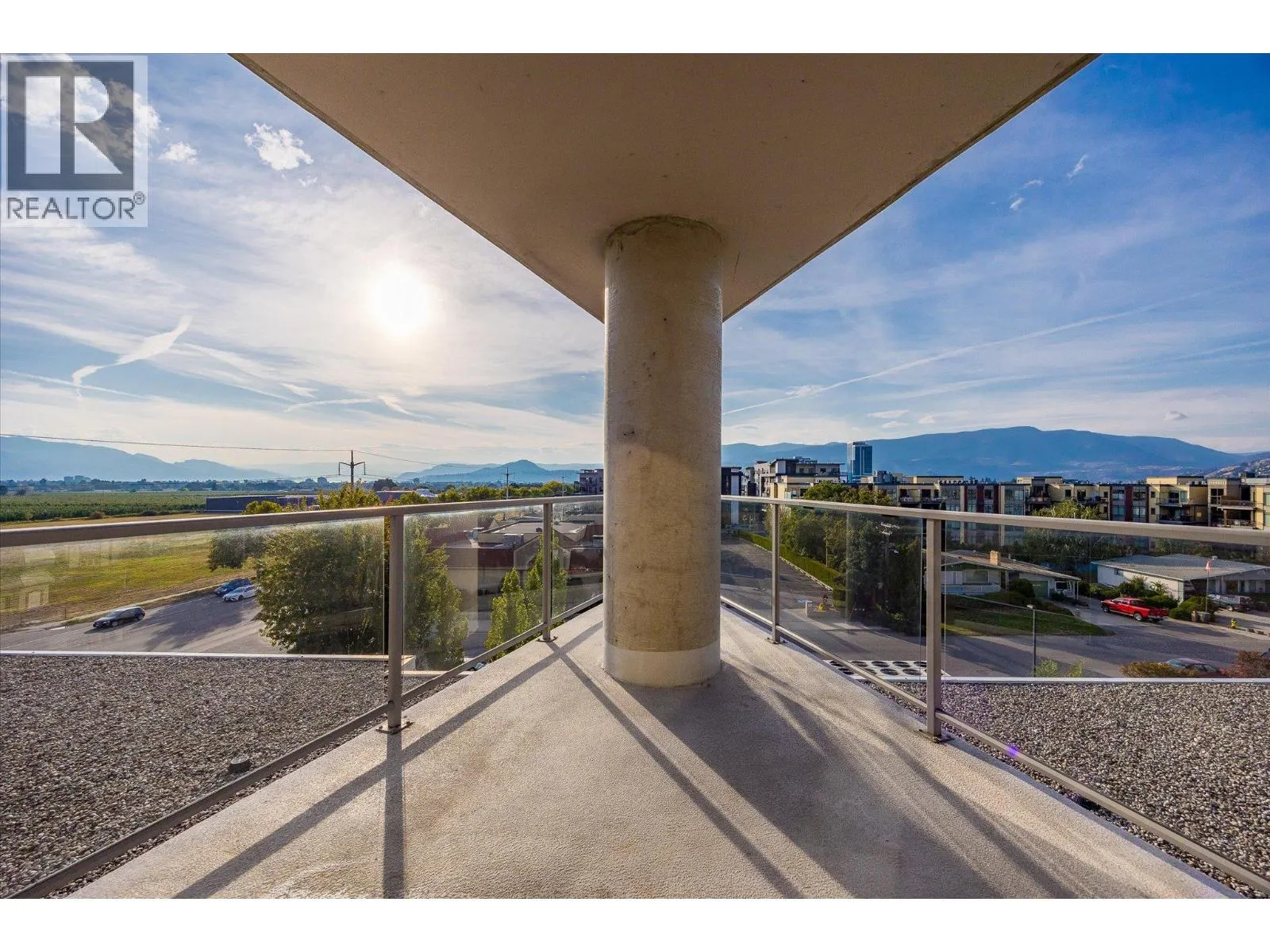 2040 Springfield Road Unit# 401