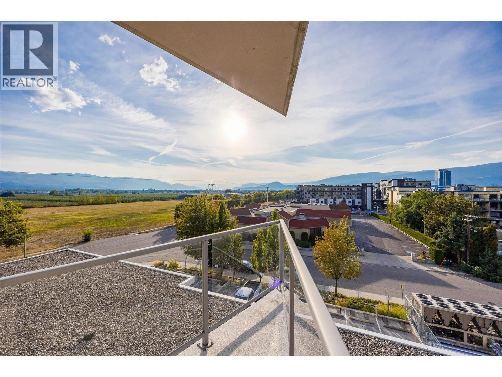 2040 Springfield Road Unit# 401