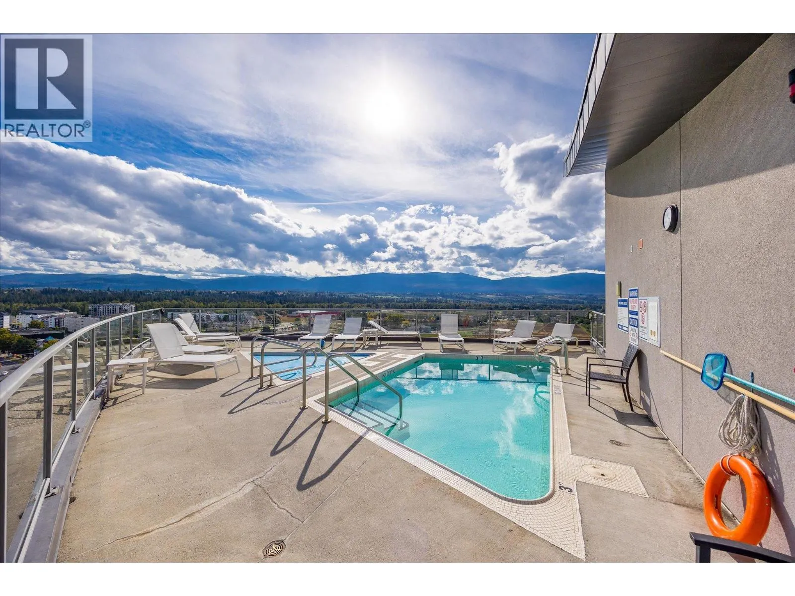2040 Springfield Road Unit# 401