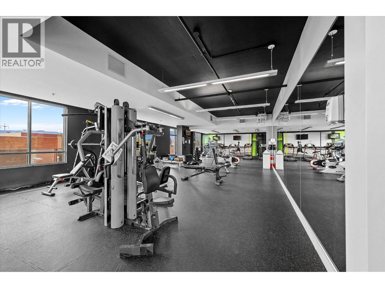 2040 Springfield Road Unit# 401