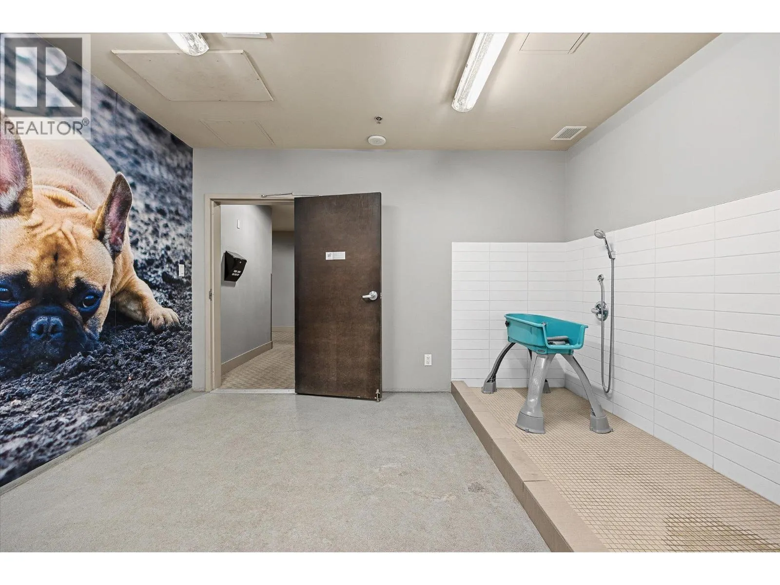 2040 Springfield Road Unit# 401