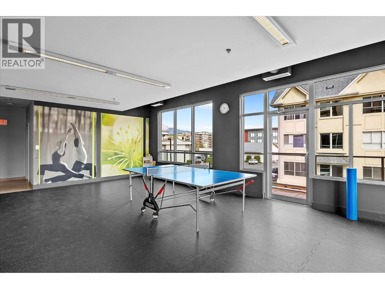 2040 Springfield Road Unit# 401