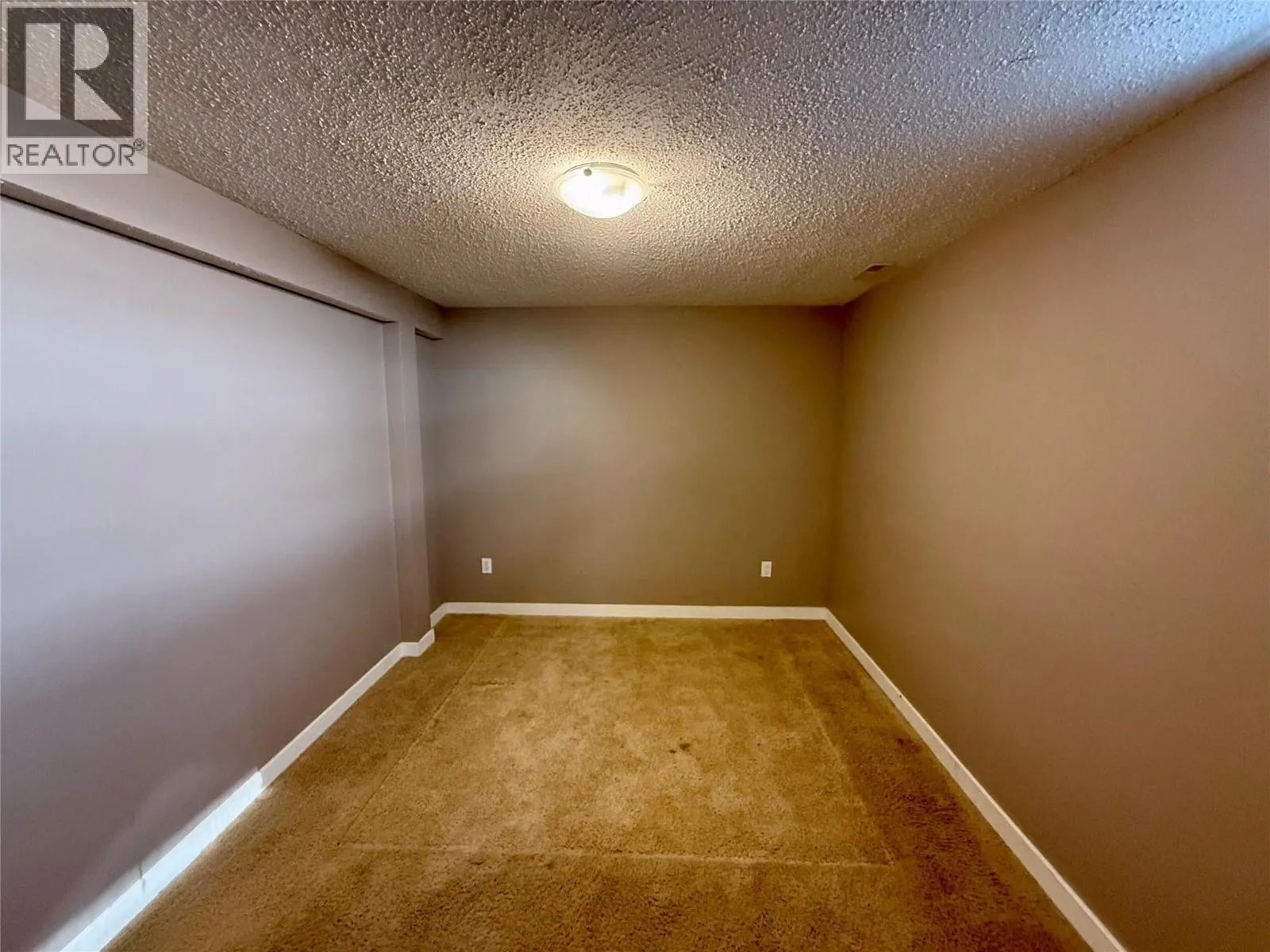 219 26TH  S Avenue Unit# A