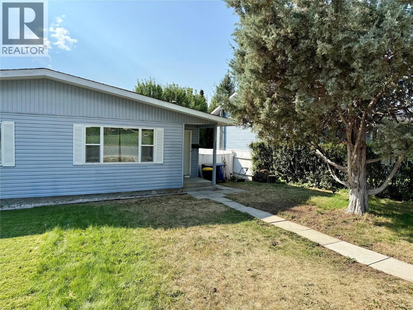 219 26TH  S Avenue Unit# A