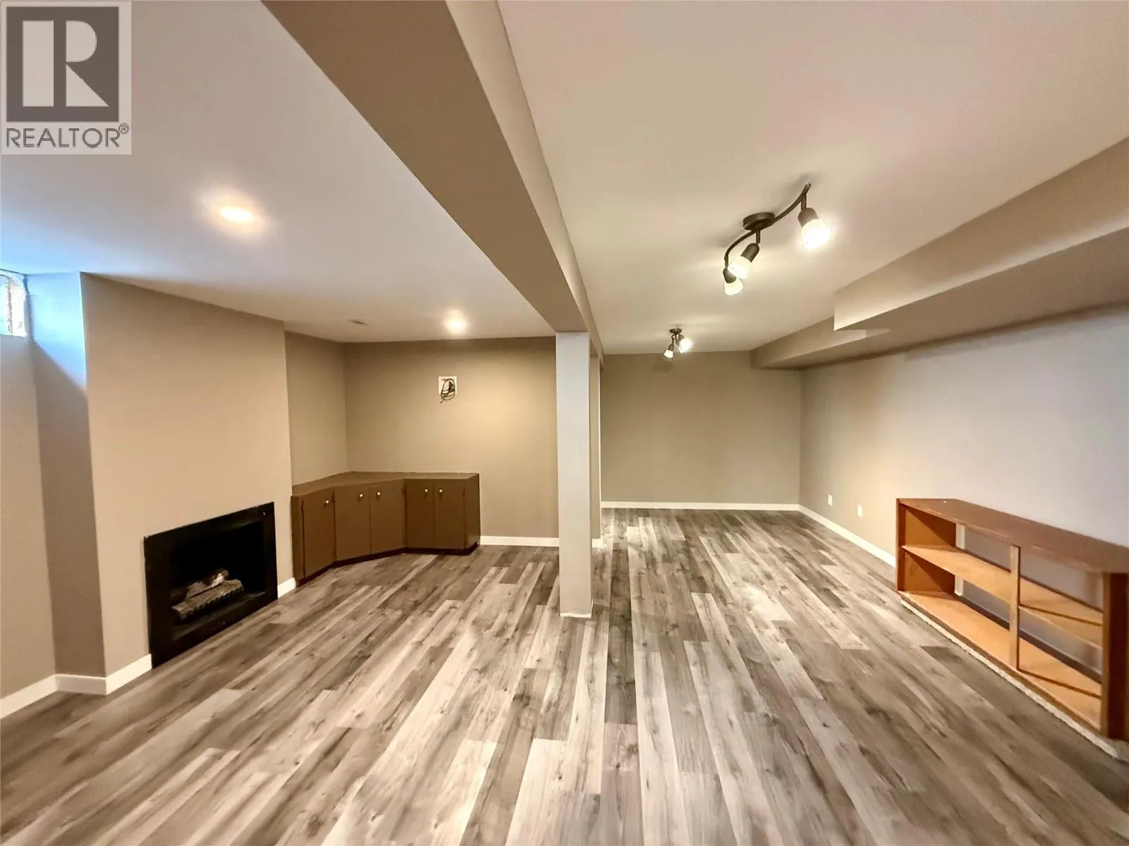 219 26TH  S Avenue Unit# A