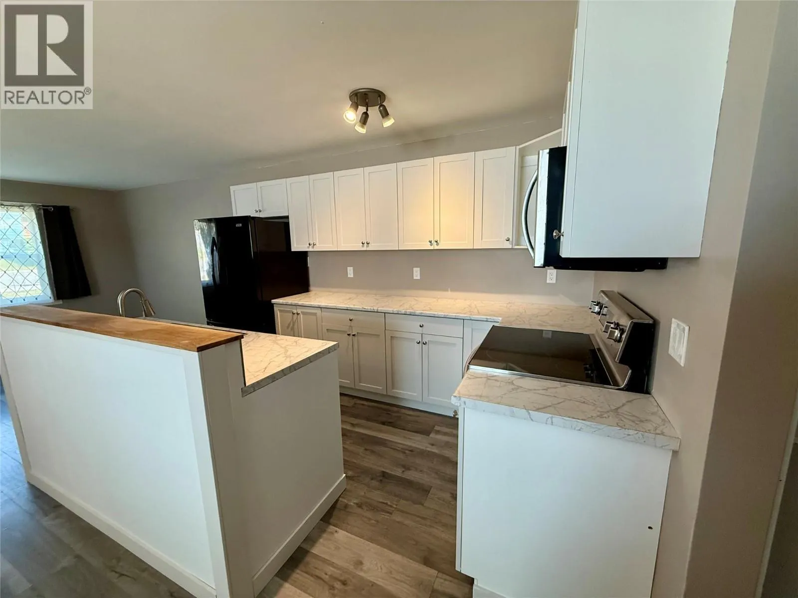 219 26TH  S Avenue Unit# A