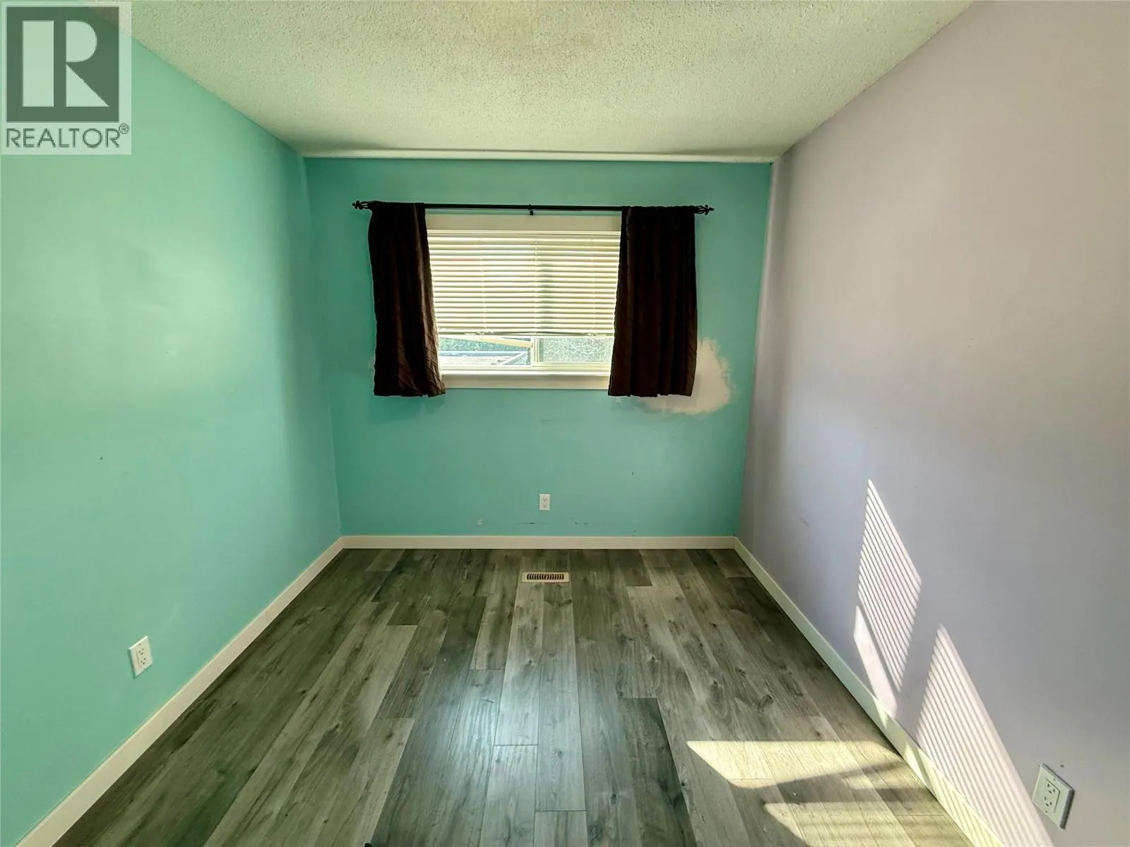 219 26TH  S Avenue Unit# A