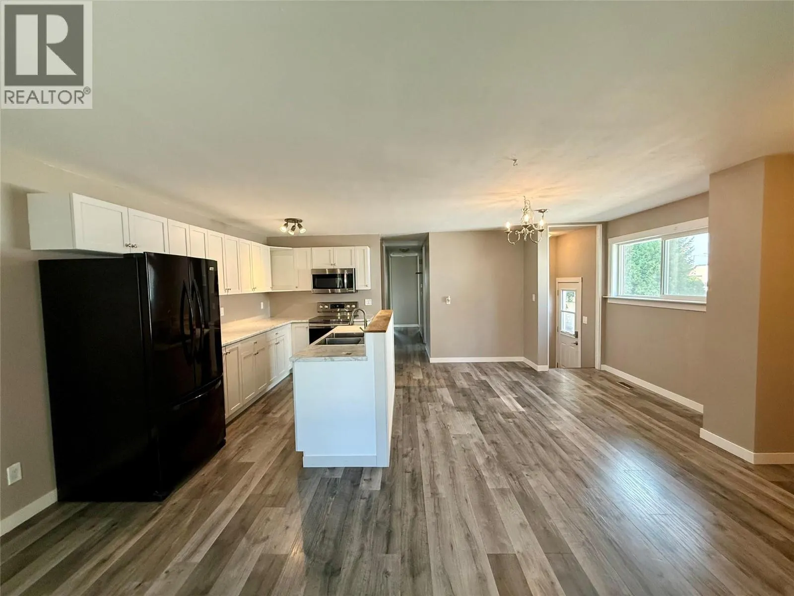 219 26TH  S Avenue Unit# A