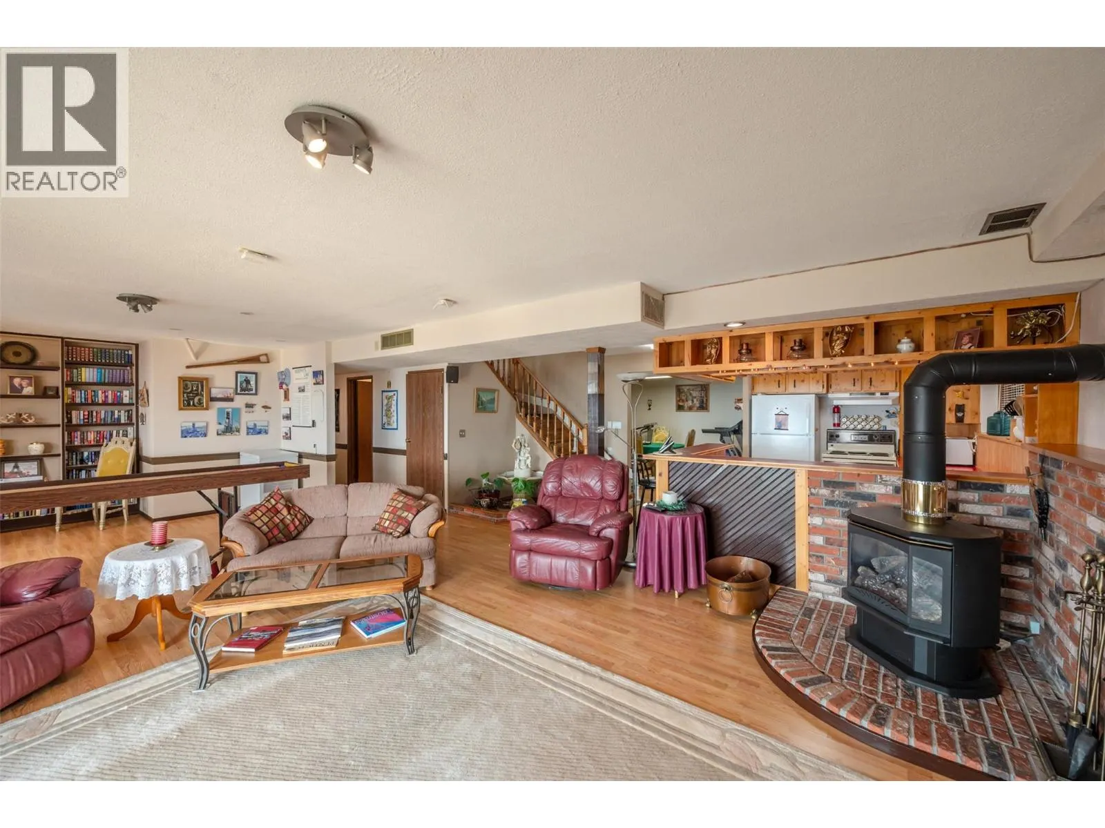 1805 Estates Place
