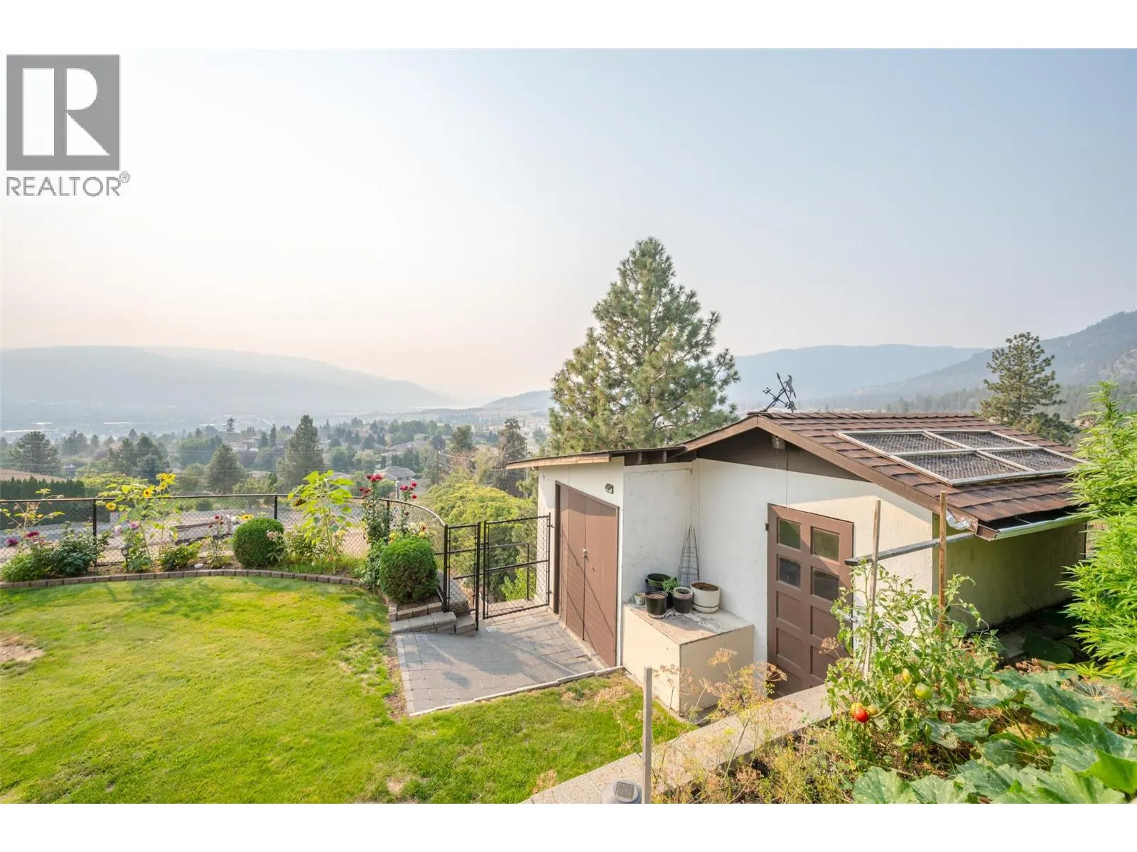 1805 Estates Place