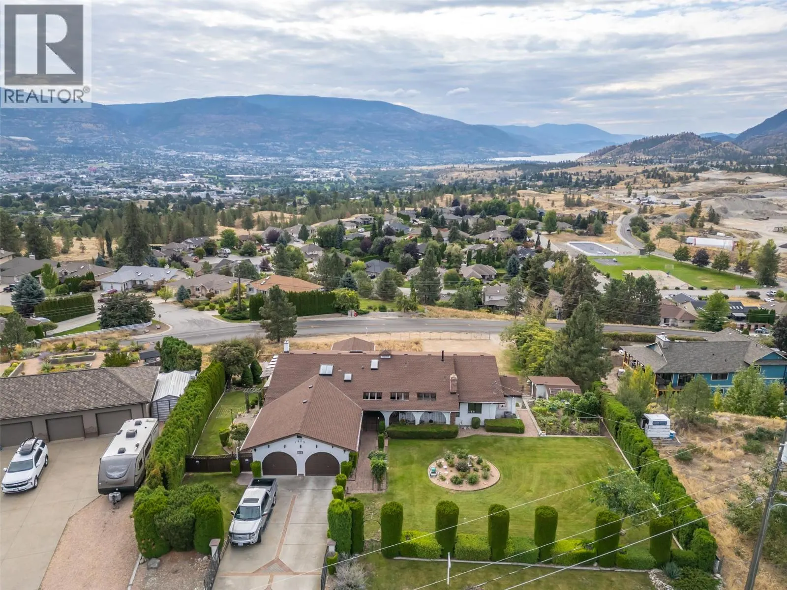 1805 Estates Place