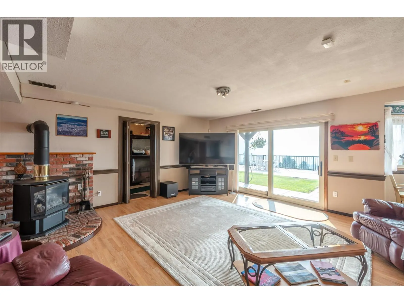 1805 Estates Place