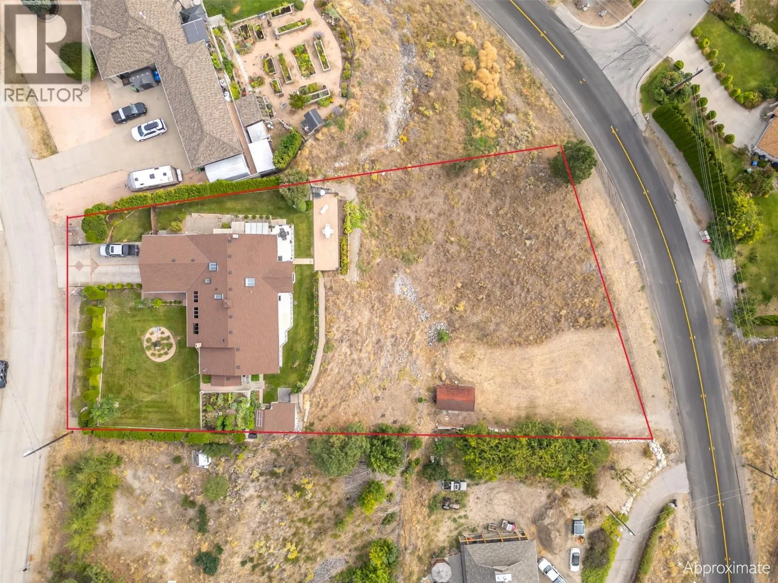 1805 Estates Place