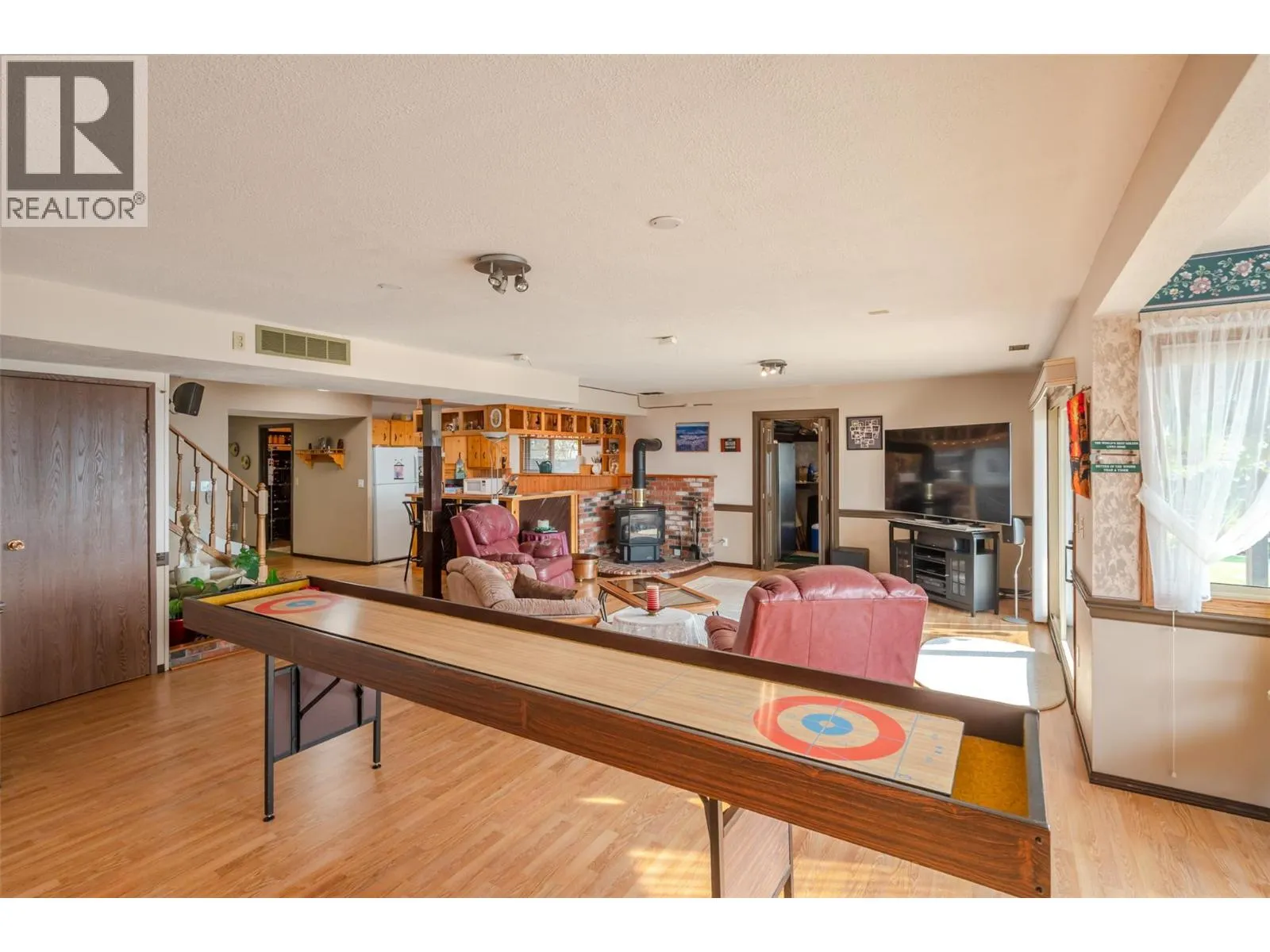 1805 Estates Place