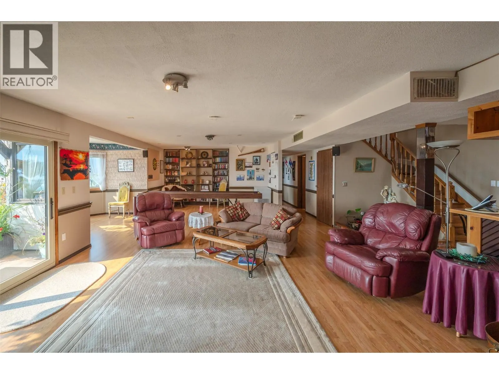 1805 Estates Place