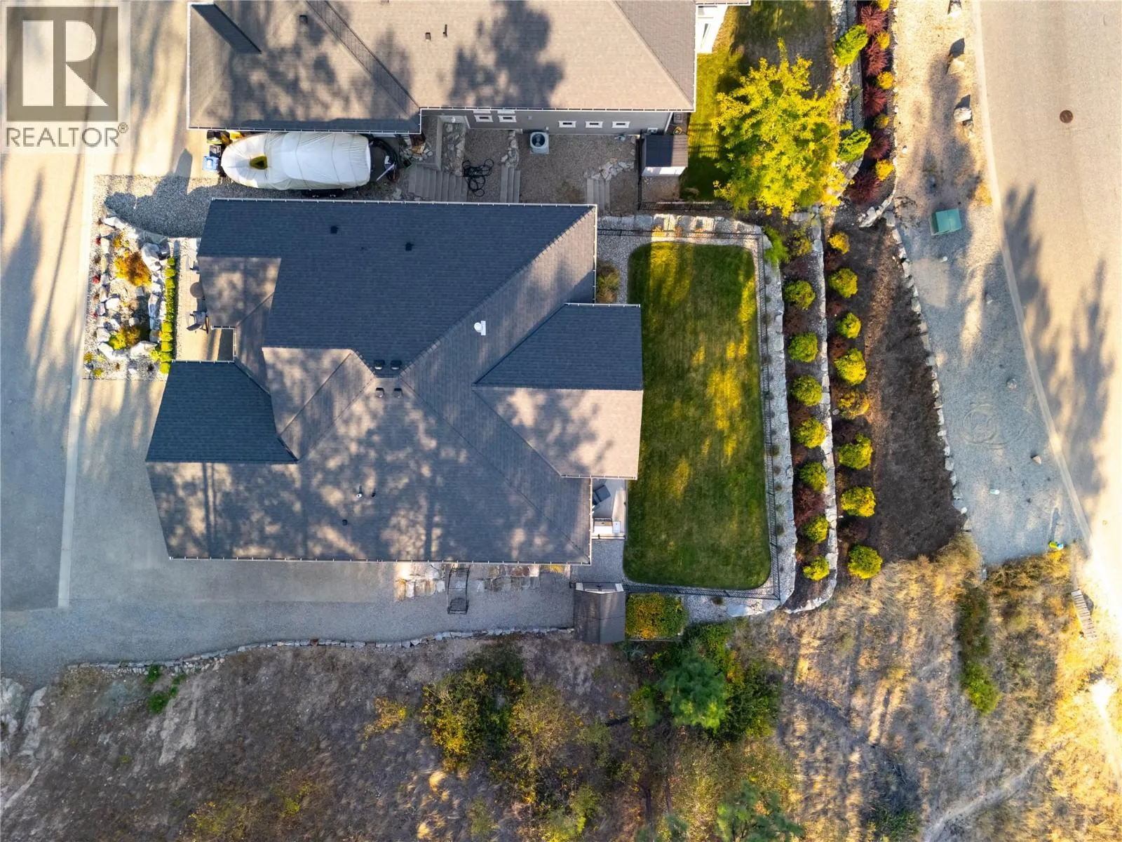 13271 Apex Lane