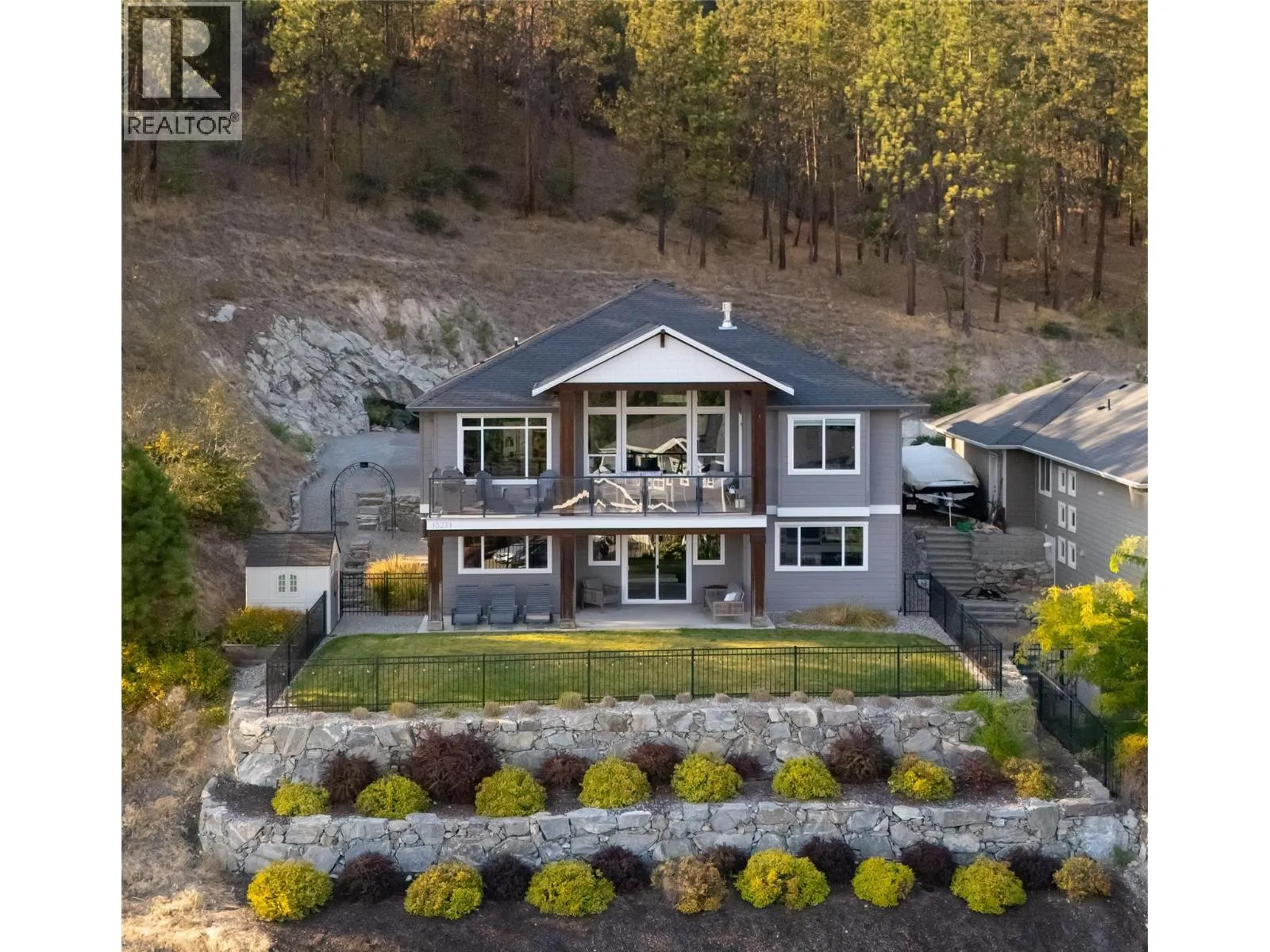 13271 Apex Lane