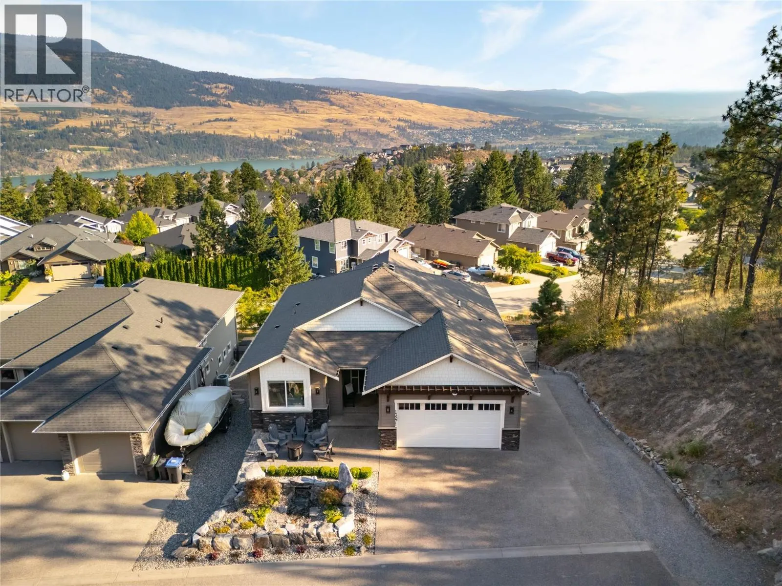 13271 Apex Lane