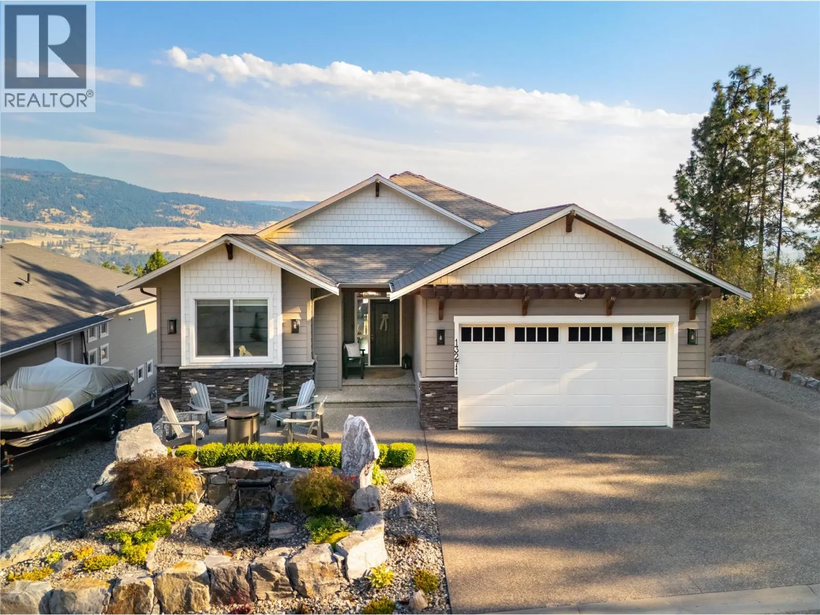 13271 Apex Lane