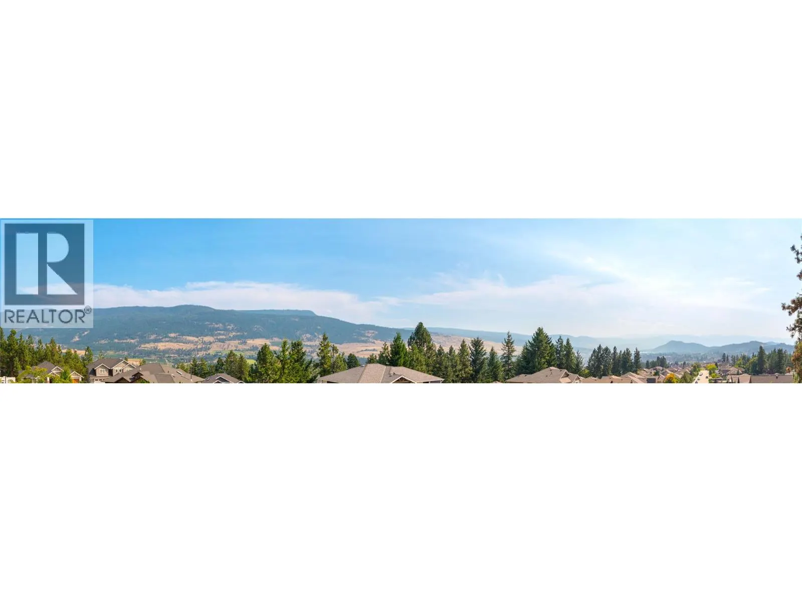 13271 Apex Lane